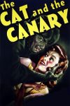 دانلود فیلم The Cat and the Canary 1939