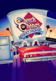 دانلود فیلم Cheech and Chong’s Next Movie 1980