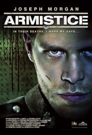 دانلود فیلم Armistice (Warhouse) 2013