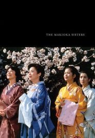 دانلود فیلم The Makioka Sisters (Sasameyuki) 1983