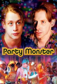 دانلود فیلم Party Monster 2003