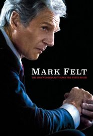 دانلود فیلم Mark Felt: The Man Who Brought Down the White House 2017