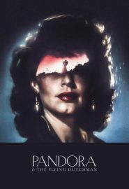 دانلود فیلم Pandora and the Flying Dutchman 1951