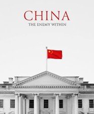 دانلود مینی سریال China: The Enemy Within