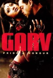 دانلود فیلم Garv: Pride and Honour 2004