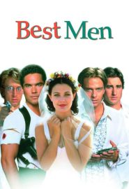 دانلود فیلم Best Men 1997