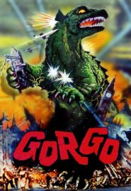 دانلود فیلم Gorgo 1961