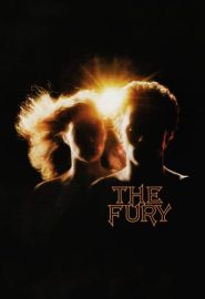 دانلود فیلم The Fury 1978