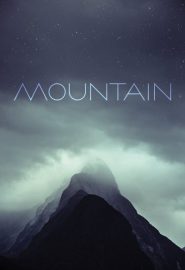 دانلود فیلم Mountain 2017