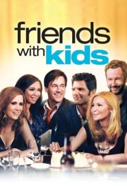 دانلود فیلم Friends with Kids 2011