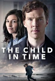 دانلود فیلم The Child in Time 2017