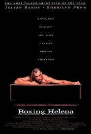 دانلود فیلم Boxing Helena 1993