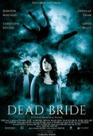دانلود فیلم Dead Bride 2022