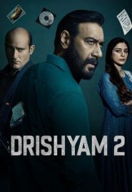 دانلود فیلم Drishyam 2 2022