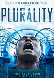 دانلود فیلم Plurality 2021