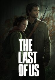 دانلود سریال The Last of Us