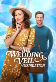 دانلود فیلم The Wedding Veil Inspiration 2023