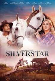 دانلود فیلم Silverstar 2022