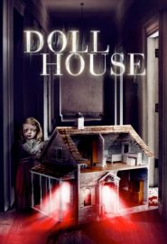 دانلود فیلم Doll House 2022