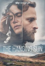 دانلود فیلم The Hanging Sun 2022