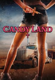 دانلود فیلم Candy Land 2022