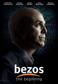 دانلود فیلم Bezos 2023