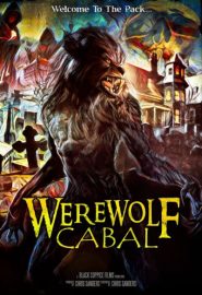دانلود فیلم Werewolf Cabal 2022