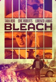 دانلود فیلم Bleach 2022