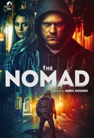 دانلود فیلم The Nomad 2023