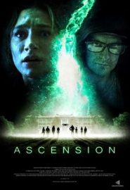 دانلود فیلم 5G: The Reckoning (Ascension) 2023