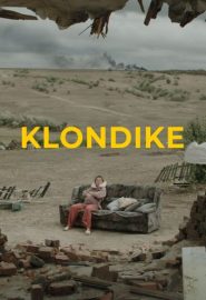 دانلود فیلم Klondike (Klondaik) 2022