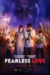 دانلود فیلم Fearless Love 2022