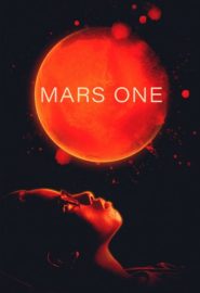 دانلود فیلم Mars One (Marte Um) 2022
