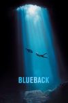 دانلود فیلم Blueback 2022