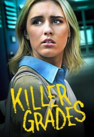 دانلود فیلم Killer Grades 2021