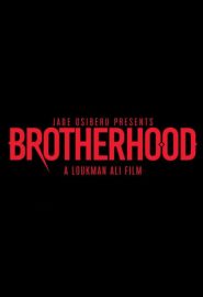 دانلود فیلم Brotherhood 2022
