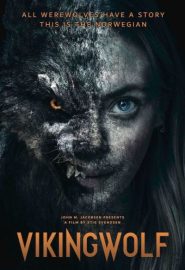 دانلود فیلم Viking Wolf (Vikingulven) 2022