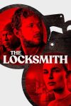 دانلود فیلم The Locksmith 2023