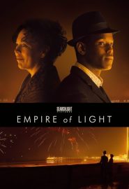 دانلود فیلم Empire of Light 2022