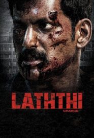 دانلود فیلم Laththi 2022