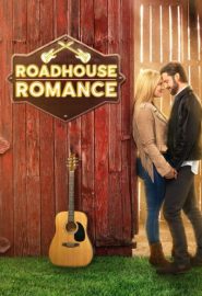 دانلود فیلم Roadhouse Romance 2021