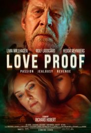دانلود فیلم Love Proof (Kärleksbevis) 2022