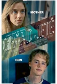 دانلود فیلم Grand Jeté 2022