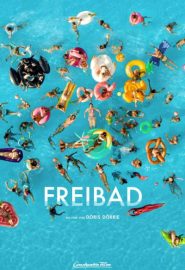 دانلود فیلم Freibad 2022