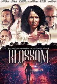 دانلود فیلم Blossom 2023