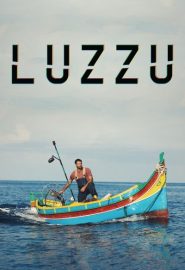 دانلود فیلم Luzzu 2021