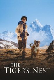دانلود فیلم The Tiger’s Nes (Ta’igara: An Adventure in the Himalayas) 2022