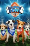 دانلود فیلم Puppy Bowl XIX 2023