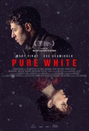 دانلود فیلم Pure White 2021