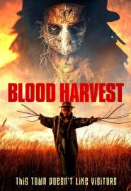 دانلود فیلم Blood Harvest 2023
